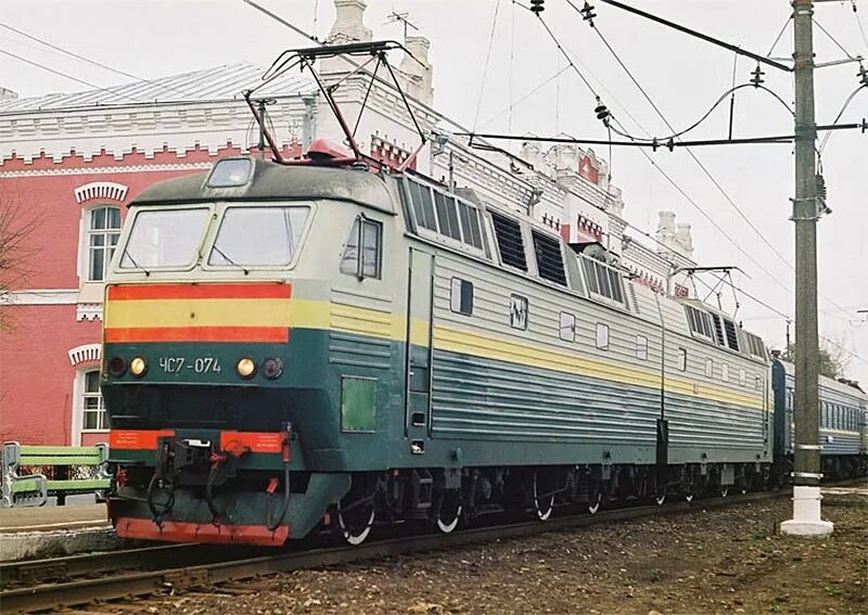 Чс 2013 год. Чс7 модель. Паводок на дальнем востоке 2013. Моделлер чс7. Наводнение на дальнем востоке 2013.