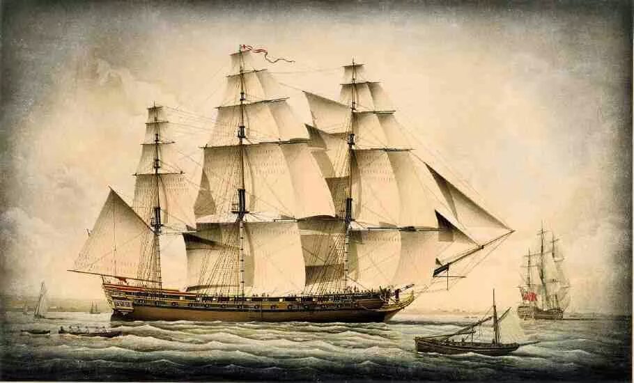 Орнамент 19 века в россии. Выставки в 19 веке. Групповой портрет венецианских вельмож. У мясницких ворот белого города в 17 веке а васнецов. Орнамент 19 века в австрии.