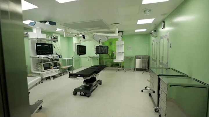 ГКБ 24. Онкология хирургический корпус. Хирургический корпус внутри. Онкологические центры в москве по омс