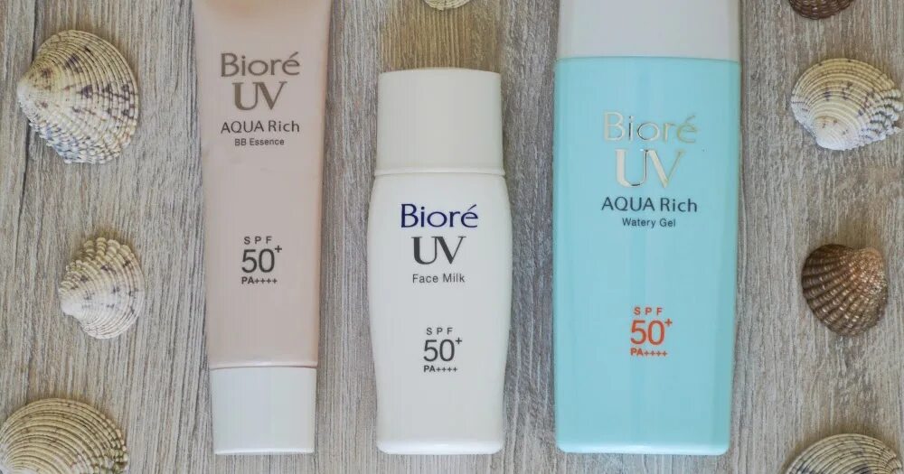 Biore uv spf50. Японский крем от солнца. biore spf молочко. biore uv face milk солнцезащитное молочко с матирующим эффектом. солнцезащитный крем япония спф 50.