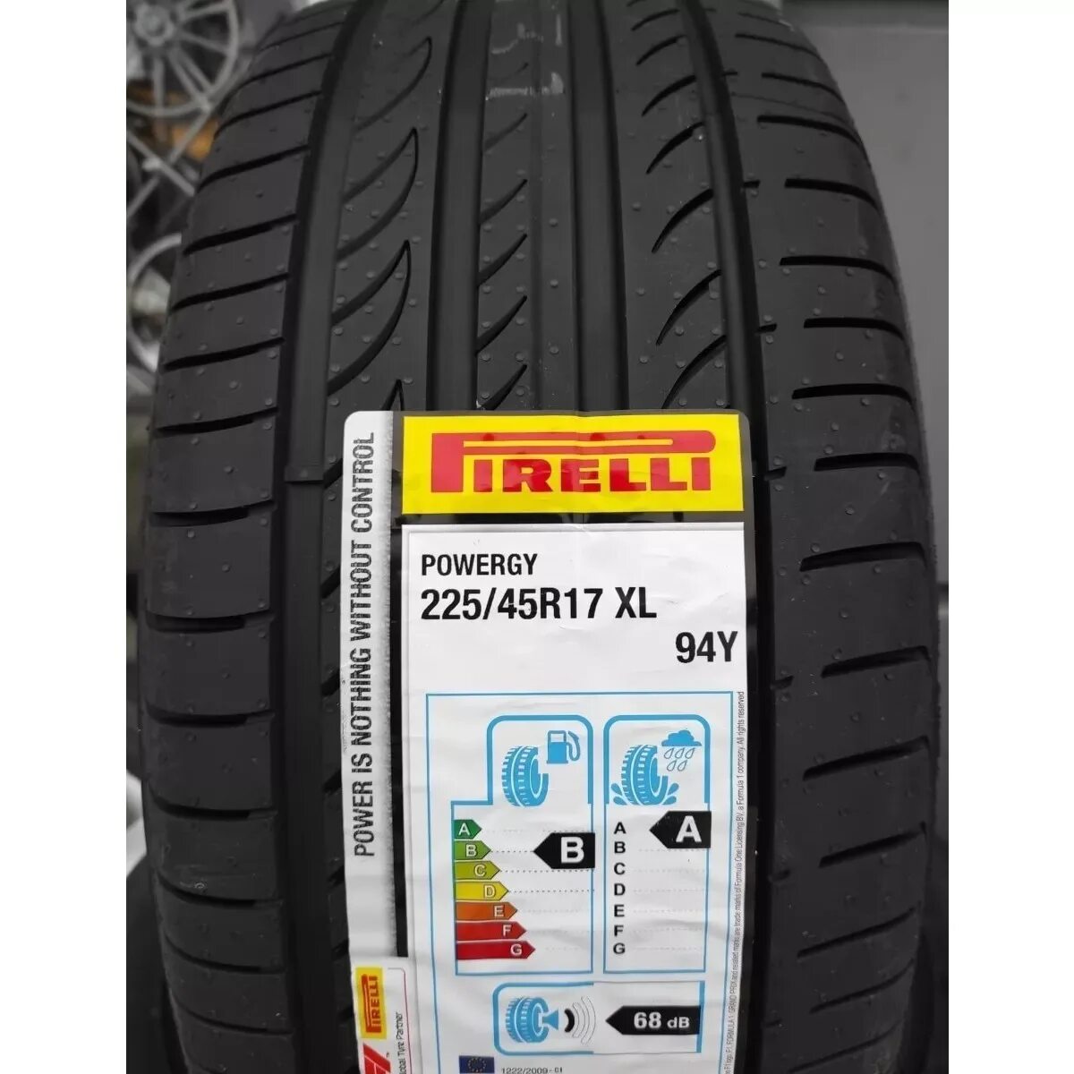 Pirelli Powergy 225/60 r17. Pirelli Powergy 245/40 r17. Pirelli Powergy 225/50 r17 98y XL. Pirelli Powergy 225/40 r18. Pirelli powergy 225 60 r17 99v