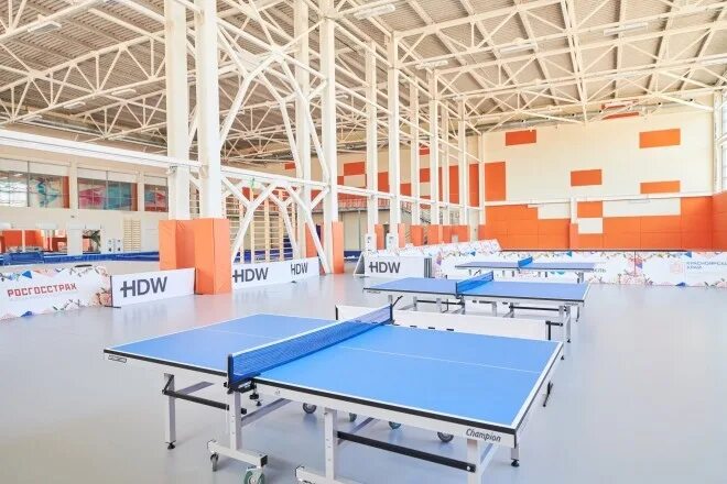 эрмитаж боулинг. луномания красноярск. многофункциональный спортивный комплекс сопка красноярск. боулинг внуково. красноярск казино 2022.