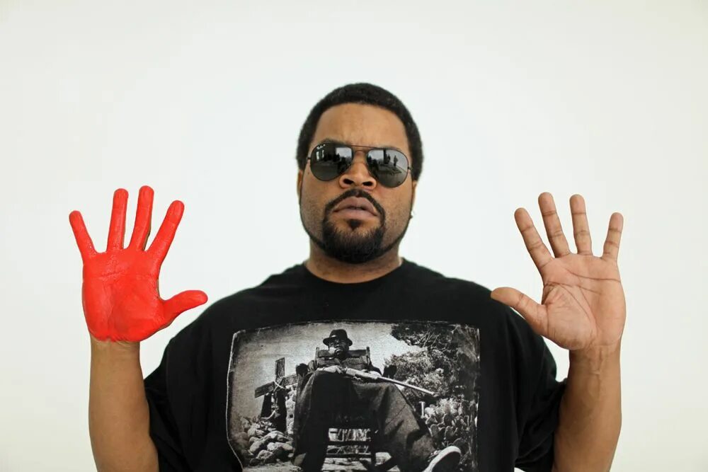 Ice cube man. Ice Cube. Ice Cube фото. Айс Кьюб фильмография. Ice Cube на аву.