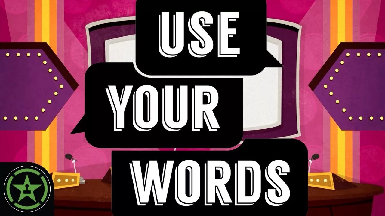 Lets play words. Use your Words. Use your Words игра. Your Word. Use your Words на русском.