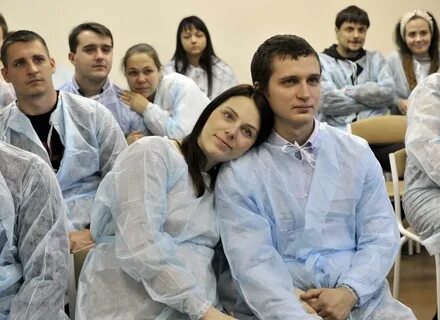 Перинатальный мурманск