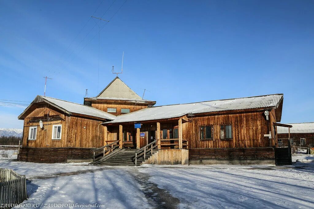 Погода в чаре каларский. Поселок Чара Забайкальский край. Забайкальский край, район Каларский, село Чара. Новая Чара аэропорт. Аэропорт Чара Забайкальский.