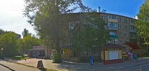 Сдэк терешкова