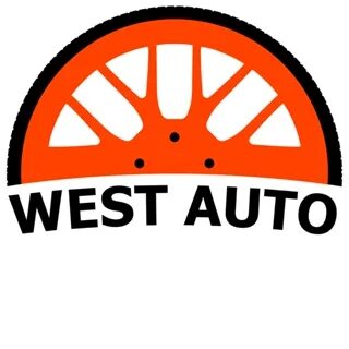 Sansossio auto body inc. W w w auto. Carstar. Hub automotive. Мерседес бенц 210 амг.