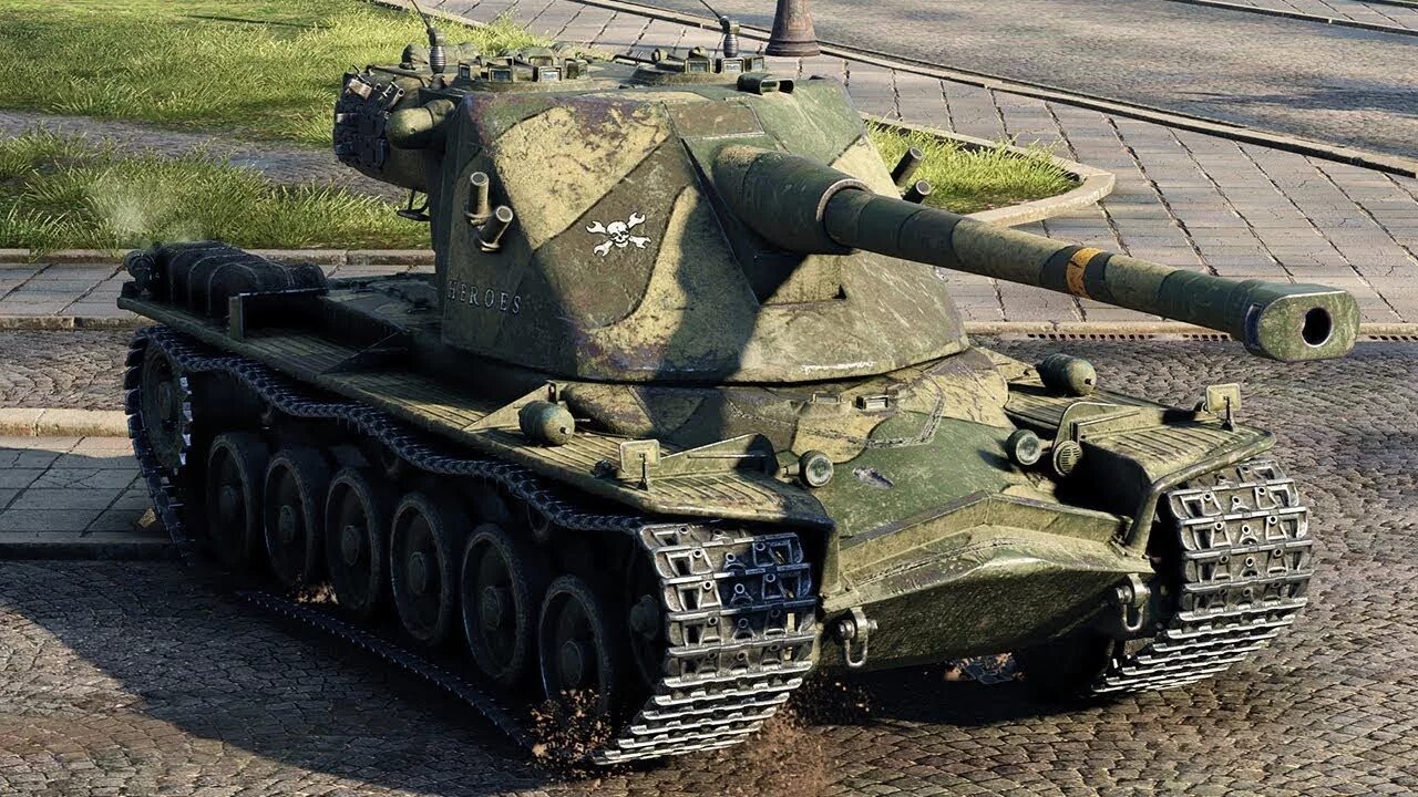 Танк Kranvagn. Кранваген шведский. Танк Kranvagn в World of Tanks.