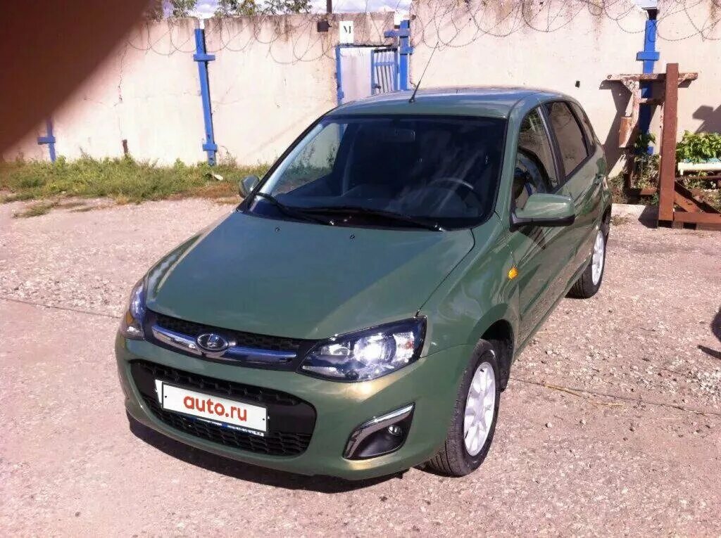 лада калина универсал 2013г. калина 2 413 ледяной. цвета калины 2013. калина 1 хэтчбек бежевый. 192 портвейн металлик калина 2.