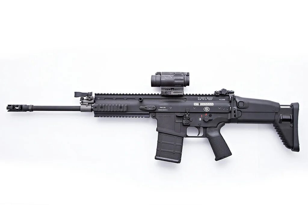 Scar male rover. Scar male rover. Scar h. Scar h blueprint. Fn scar h mk17 sv.