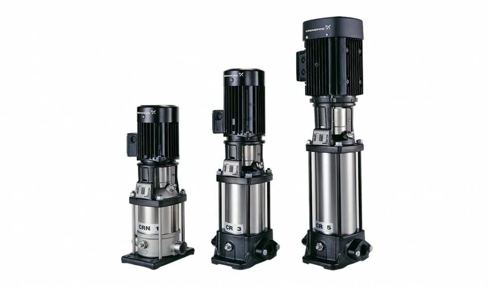 Насос вертикальный многоступенчатый Grundfos CR 10-09. Grundfos CR 5-3. Grundfos CR 3-2 A-FGJ-A-E-HQQE. Насос Grundfos CR 20. Купить насос многоступенчатый