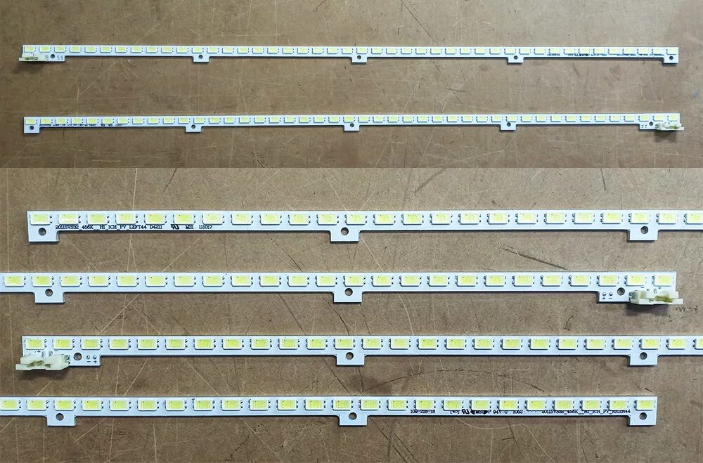 Ue32d5000pw подсветка. Lc320euf fe p1 планки матрицы. Ue32d5000pw подсветка. 2011svs32 456k h1, 2011svs32_456k_h1_1ch_pv_left44. Подсветка телевизора samsung ue32d5000pw.