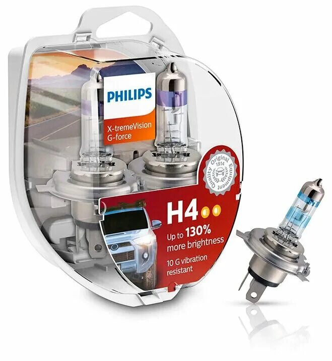 H7 philips x-treme vision 12972xv. лампа филипс галоген h4 +100%. филипс h7 +130. лампа philips x treme vision h7. лампа н7 12v 55w филипс.