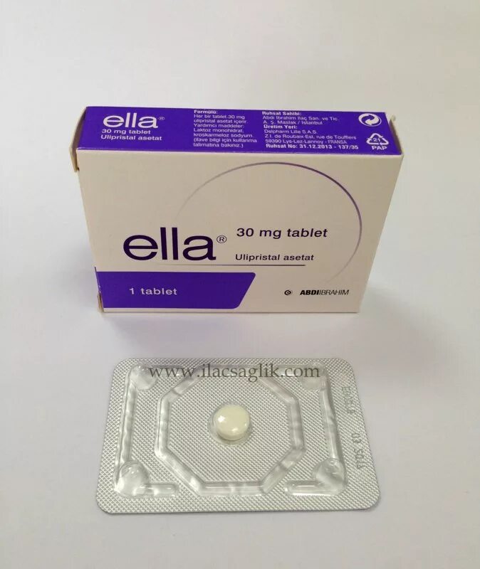 Ella 30 mg производитель. Ella таблетки турецкие. Ella 30. Ella 30. Ella 30 mg производитель.
