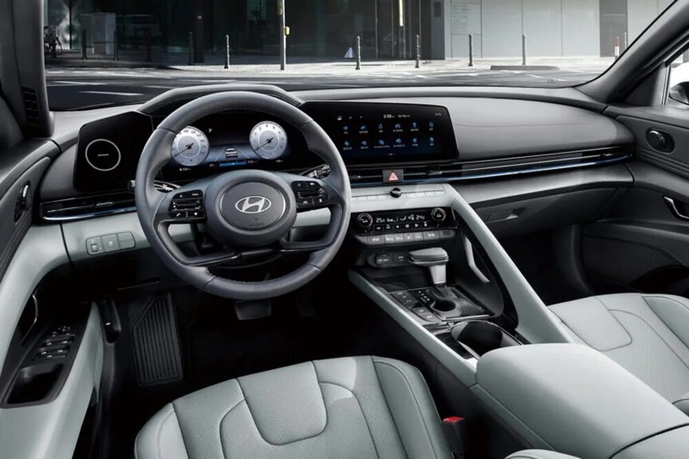 Ечл 2025 2025. Hyundai elantra 2025. hyundai elantra 2025 салон. hyundai elantra 2025 салон. элантра 2025 года салон.