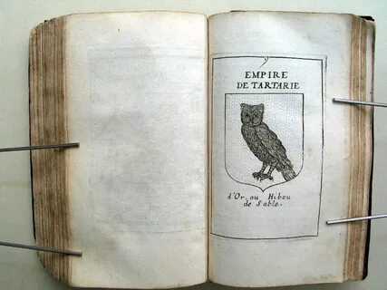 Тартаров книги