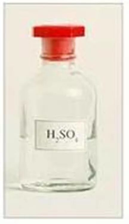 Серная кислота дистиллированная вода. Кислота. банка с кислотой. sulfuric acid. acid sulfuric (h2so4).