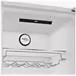 Beko b3rcnk402hw