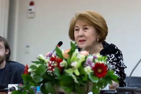 Валеева