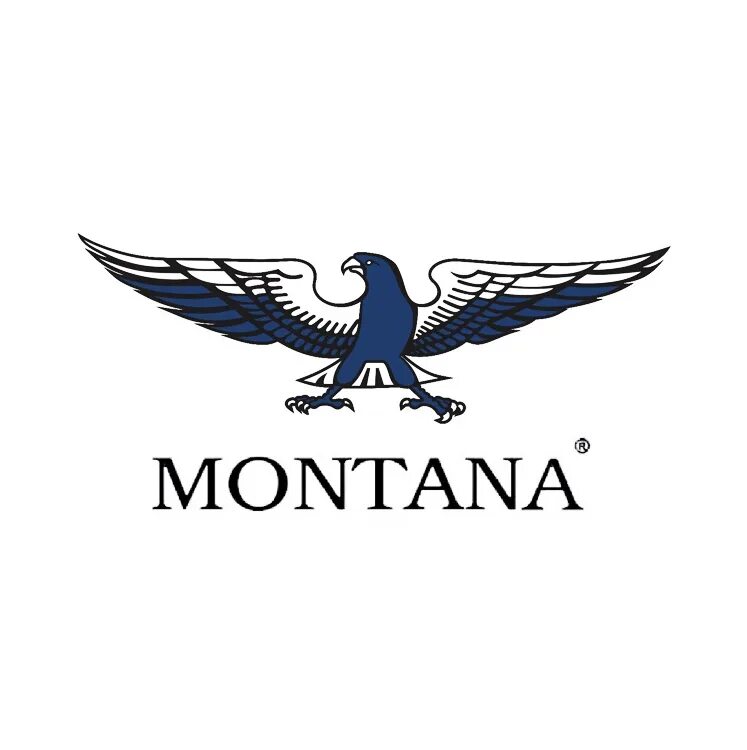 Монтана эмблема орел. Реклама джинсов montana. Монтана джинсы логотип. Монтана montana. Джинсы montana 104z.