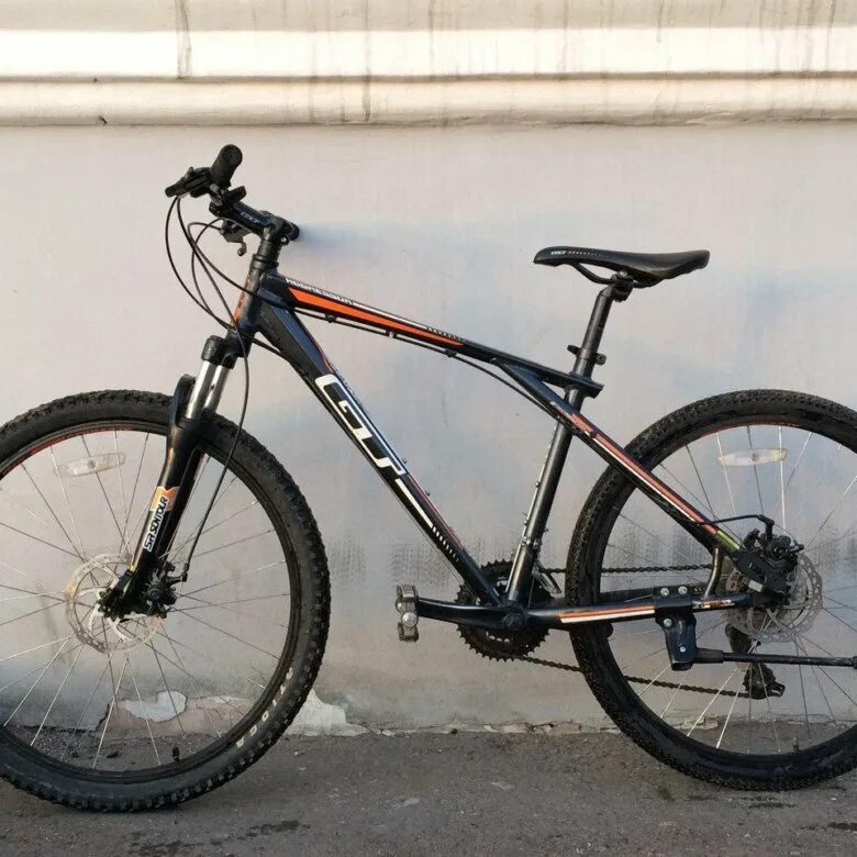 Gt Aggressor 2.0 2015. Велосипед gt Aggressor 2.0. Велосипед gt Aggressor 2.0 2018. Gt Aggressor 2.0 2014.