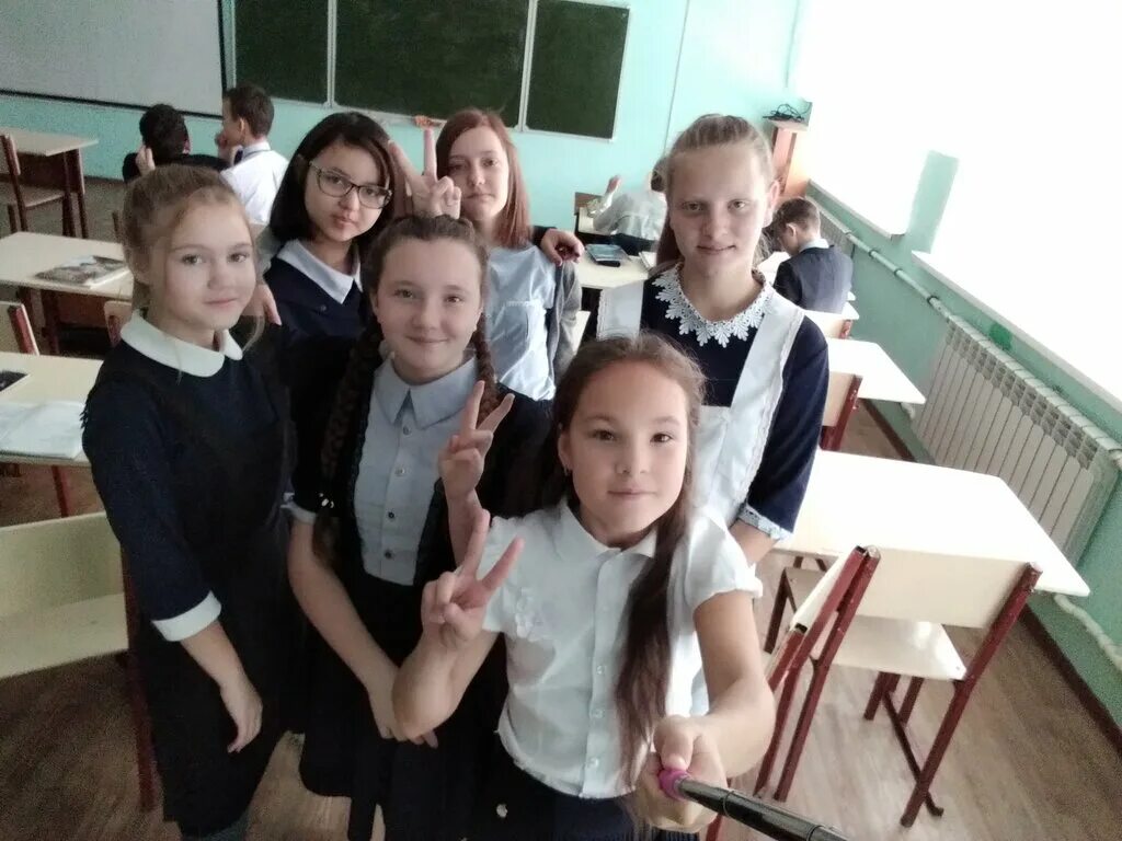 Лицей 2 мамадыш. Мамадыш школа лицей. Лицей мамадыш. 2 школа мамадыш. Вторая школа в мамадыше.