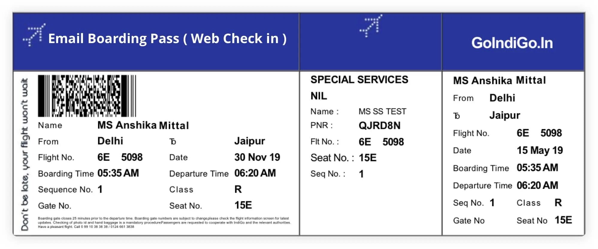 Boarding meaning. Обязательные элементы PNR. Чек борд. Тикет Реманга. Тикетная система las ticket.