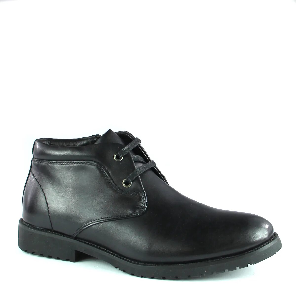 Ботинки DNLP Legend мужские. TG collection обувь мужская GK 7111012 NVY. Ботинки Palladium мужские. Ботинки мужские 44 размер. Купить ботинки мужские 44