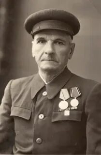 Абрамов одноклассники
