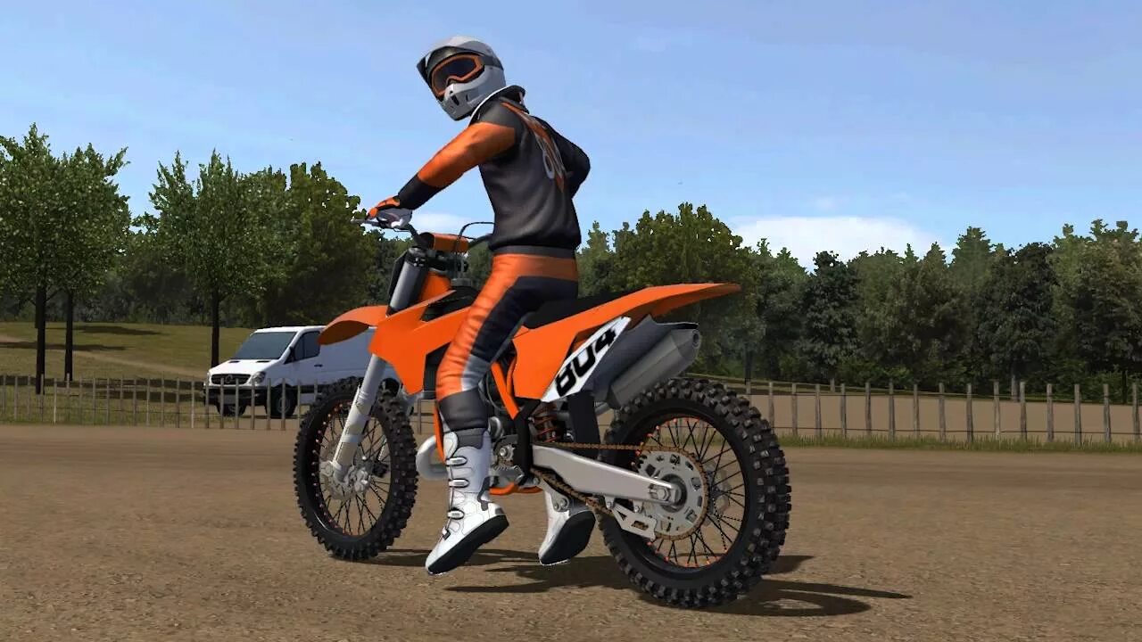 MX Bikes стант. Последняя версия MX Bikes. MXBIKE игра. Stunt MX. Игра mx bikes