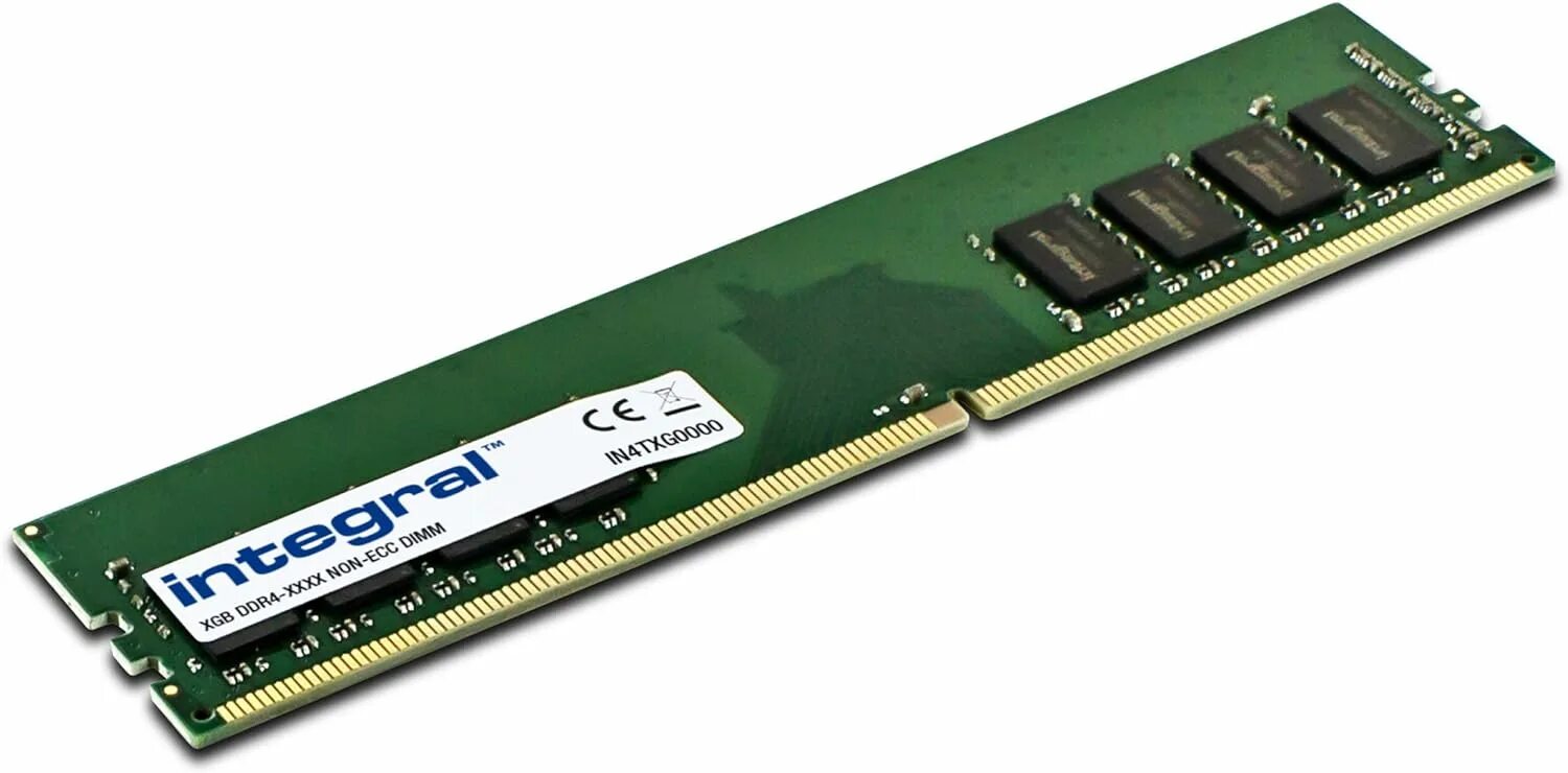 Dimm ddr4 2666 16gb. Ddr4 8gb PC-21333 (2666mhz) crucial. Ram ddr4. Ram 2666mhz. Lexar ddr4 8gb 2666mhz.