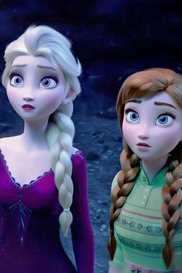 Elsa холодное сердце 2. Халоднаесерца 2. Включи холодна. Включи холодна. Покажи мне анну и эльзу.