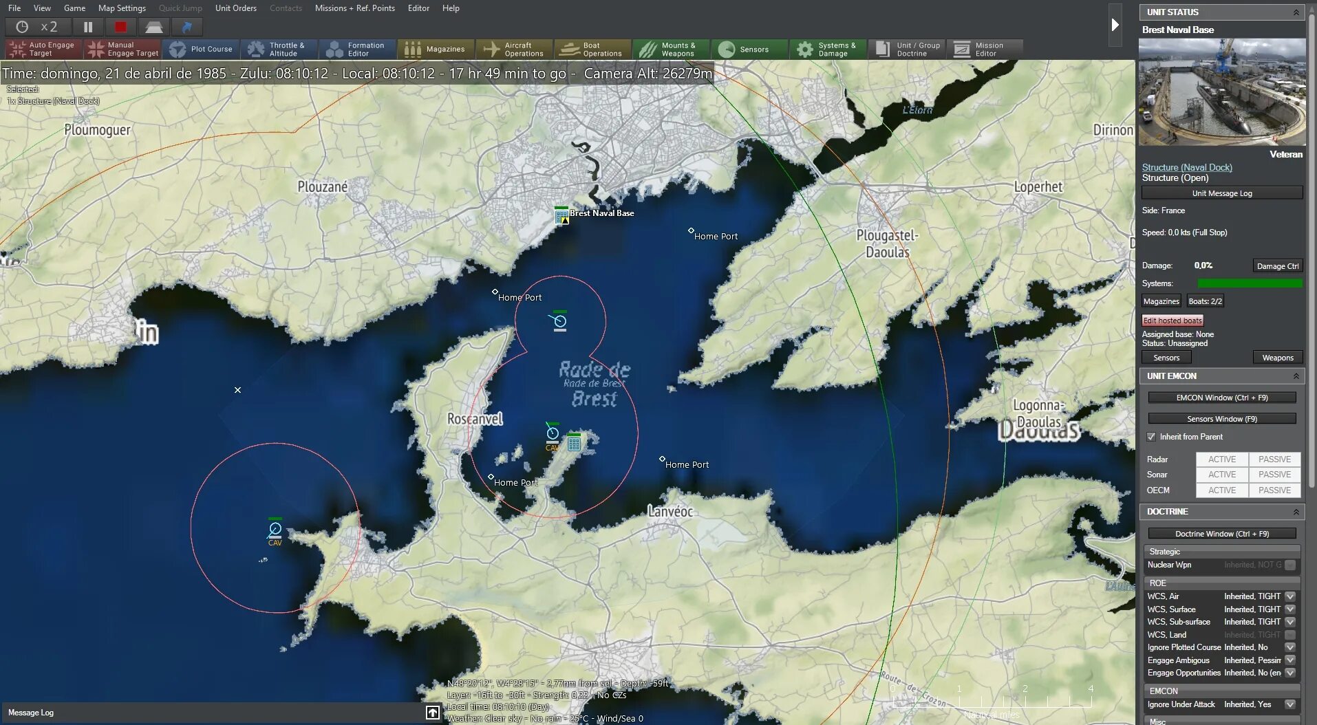 Command: Modern Air Naval Operations. Command Modern Operations. Command Modern Operations русификатор. Операция Red Tide. Modern operation