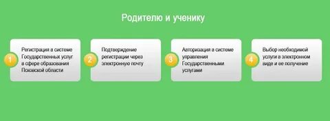 Оне псков веду электронный