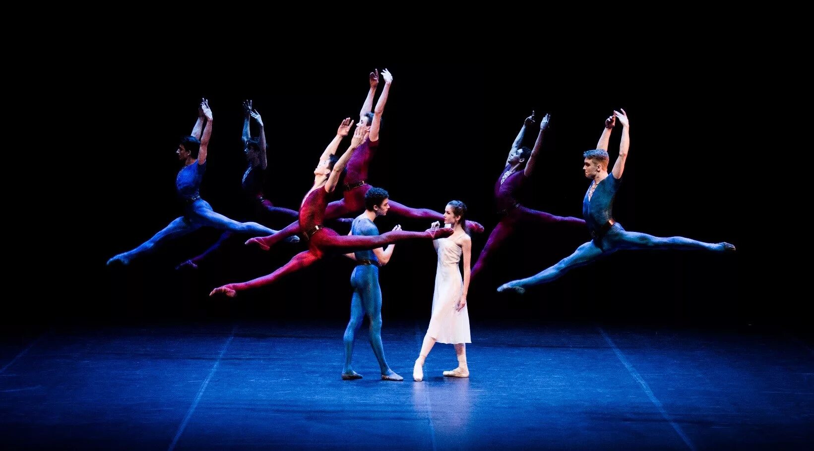 государственной академии хореографии. московская балетная школа мгах. московская хореографическая академия. московская академия хореографии в москве. московская государственная академия хореографии.