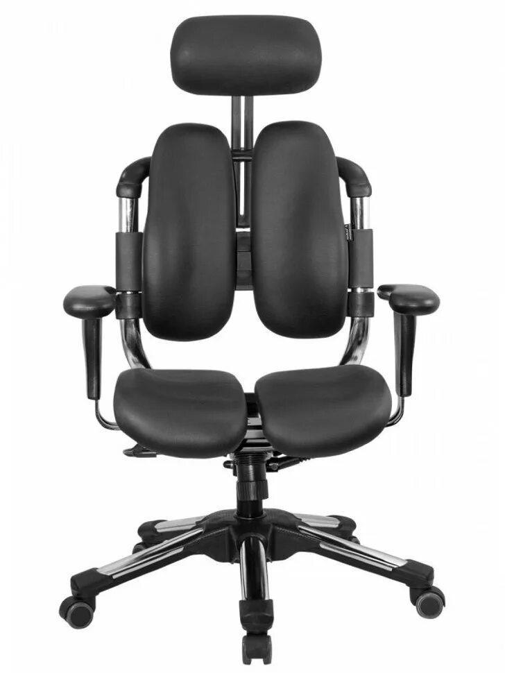 Кресло компьютерное ортопедической спинкой. Кресло cobra hara chair. ортопедическое компьютерное кресло hara chair nietzsche ud. эргономичное кресло кожаное черное hara chair nietzsche. офисное кресло cmb-63as melbourne.