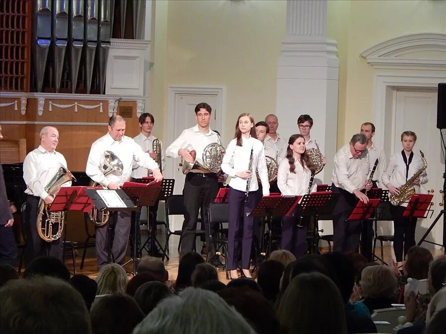 музыкальное училище имени шебалина. куреелей шебалино ансамбль. музыкальное училище имени шебалина. хор омского музыкального училища имени шебалина. музыкальное училище шебалина омск.