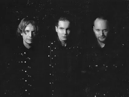 Sigur