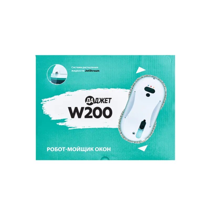 Даджет dbot w200. Мойщик окон робот даджет инструкция. мойщик окон даджет инструкция.