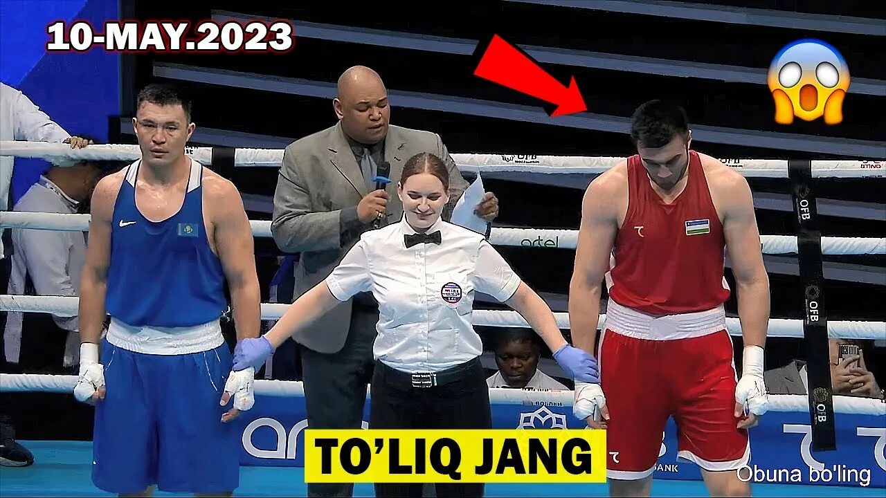 Baxodir jalolov bugungi jangi. Боходир жалолов бокс. bahodir jalolov jangi. баҳодир жалолов бугунги жанги.