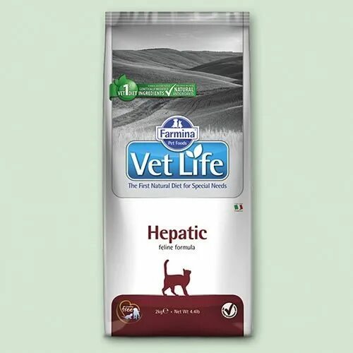 Купить ветлайф для кошек. Фармина Гепатик для кошек. Farmina vet Life Cat hepatic. Vet Life hepatic корм для собак. Корм кардио Фармина.