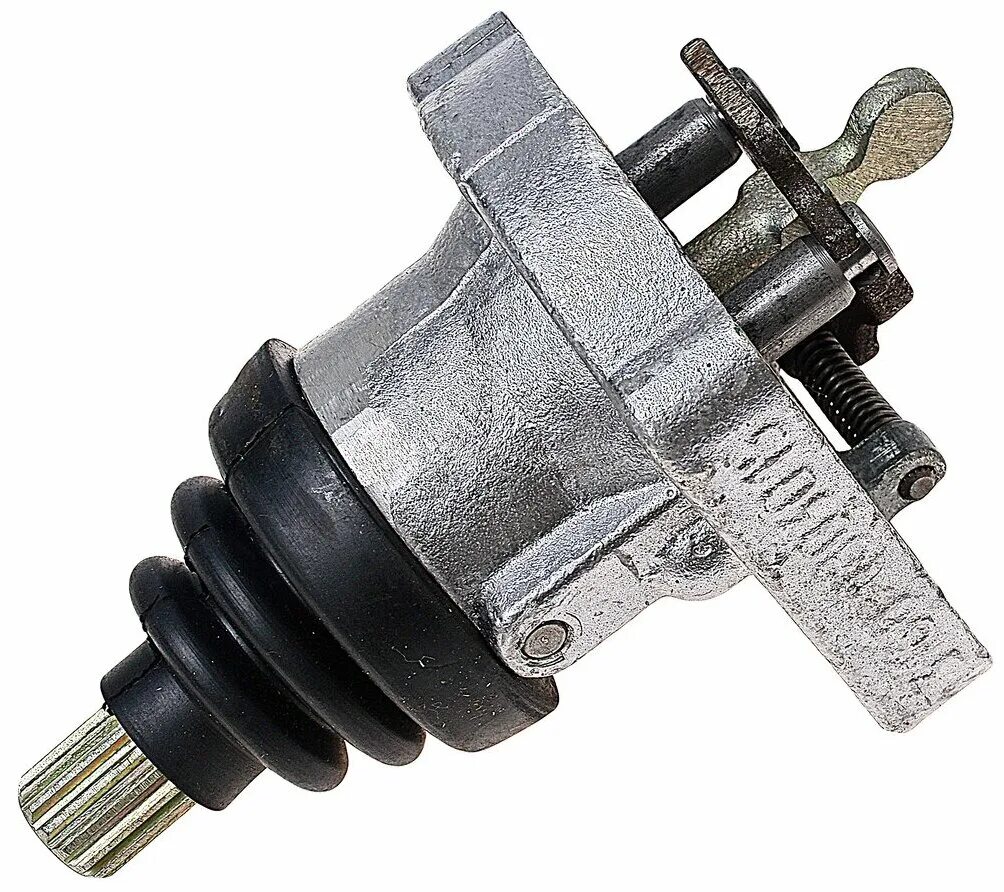 механизм переключения кпп уаз 469. крышка переключения кпп уаз 469. механизм переключения передач уаз 469. механизм выбора передач уаз. кулиса кпп уаз буханка 5 ступенчатая.