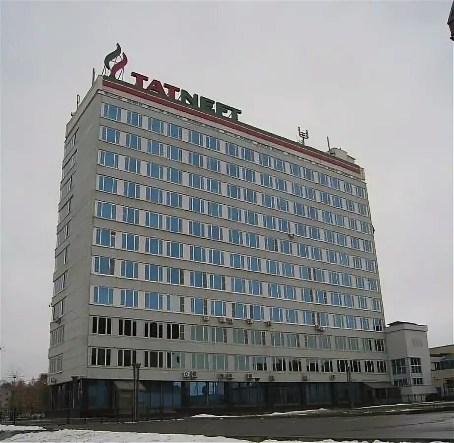 С турками не соскучишься": зачем "Татнефть" покупает автозаправки в Турции