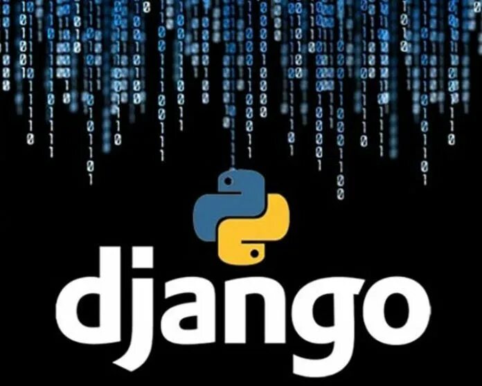 Python Framework Django. Django питон. Django логотип. Django веб фреймворк. Django python site