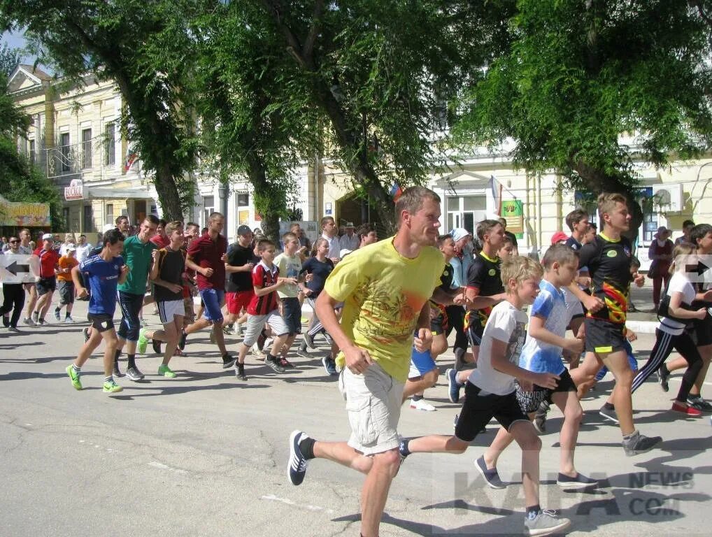 феодосия новости фото