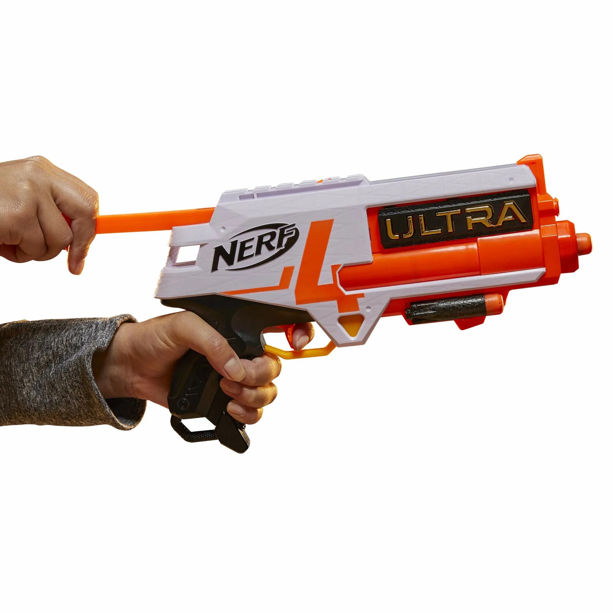 Нерфы 4. НЕРФ ультра four. Бластер Nerf Ultra. НЕРФ ультра дартс. НЕРФ ультра фараон.