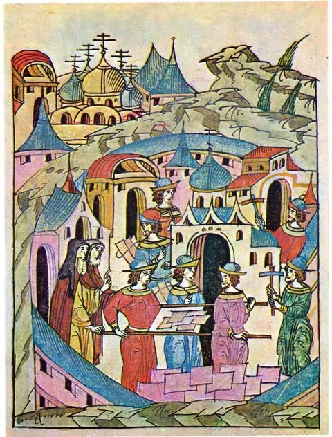 Миниатюры лицевого летописного свода 16 век. Книжные миниатюры русь. Книжная миниатюра 16 век русь. Книжная миниатюра древней руси. Книжная миниатюра древней руси.