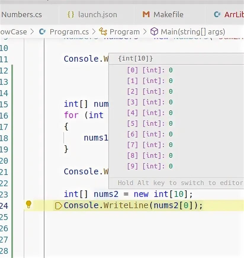 INT num. INT num = 2. Num = INT(input()) Print(num). Def Fibon(num):num1 = num2 = 1if num < 2:Return Numfor i in range(2, ___):num1, num2 = _____, _____Return ___. Num int input