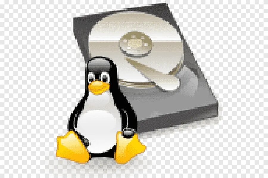 Ярлыки linux. Диск линукс. иконка hdd linux. иконка disk linux. линукс значок ico.